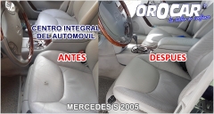 Talleres orocar - foto 2