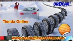 Talleres orocar - foto 13
