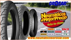 Talleres orocar - foto 12