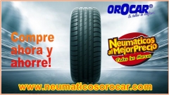 Talleres orocar - foto 3