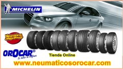 Talleres orocar - foto 18