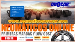 Talleres orocar - foto 18