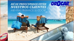 Talleres orocar - foto 3