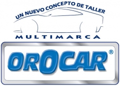 Talleres orocar - foto 17