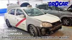 Talleres orocar - foto 15