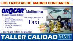 Talleres orocar - foto 21