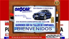 Talleres orocar - foto 6