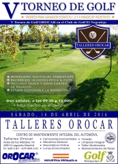 Talleres orocar - foto 2