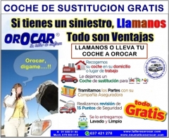 Talleres orocar - foto 11