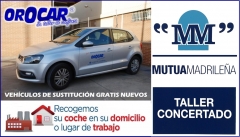 Talleres orocar - foto 10