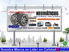 Talleres orocar - foto 16