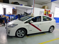 Talleres orocar - foto 24