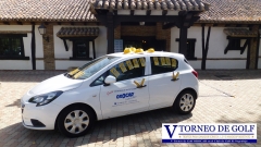 Talleres orocar - foto 10