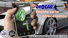 Talleres orocar - foto 12