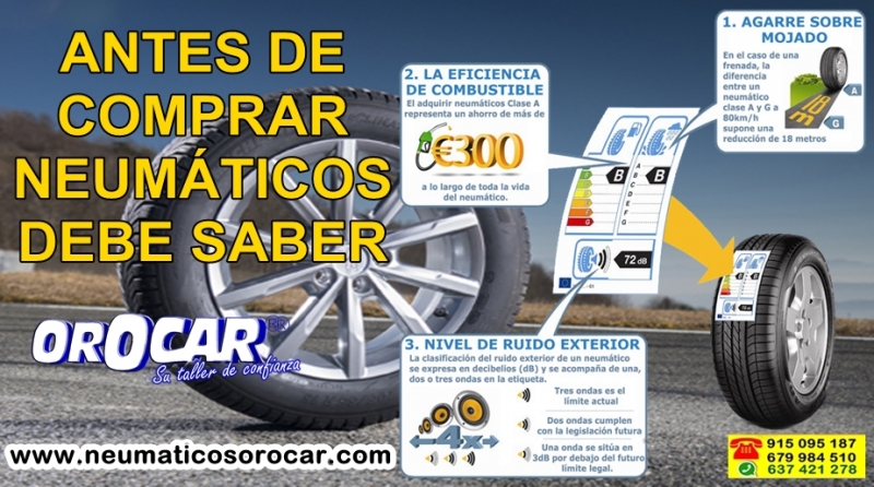 TALLERES OROCAR