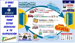 Talleres orocar - foto 14