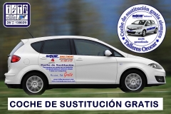 Talleres orocar - foto 19