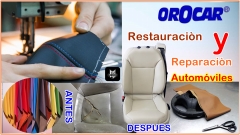 Talleres orocar - foto 14