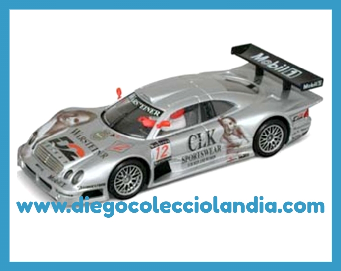 tienda scalextric madrid. Tienda Slot Madrid. Comprar coches Scalextric Madrid.Arreglo Reparacion