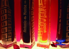 Regalos de la torre de hercules