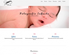 Wwwfotografiainfinitacom