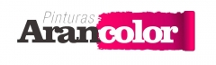 Pinturas arancolor - foto 1
