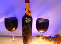 Regalos de cristal online