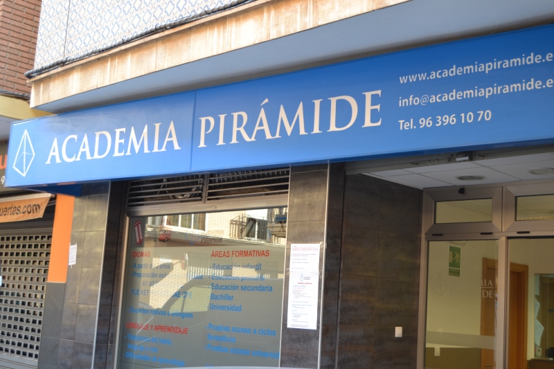 Entrada