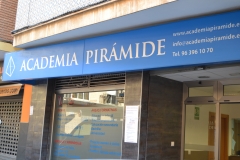 Entrada