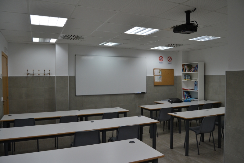 Aula 2