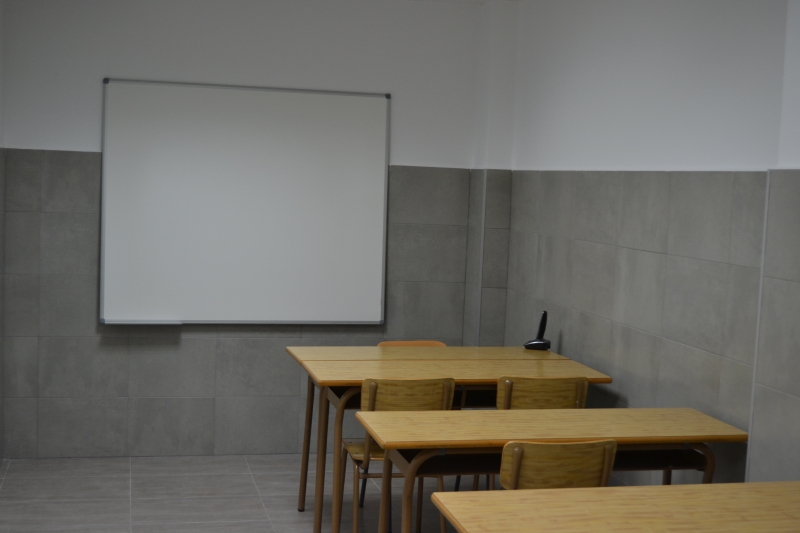 Aula 3