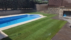 Grupojardivan - foto 5