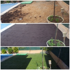Grupojardivan - foto 12