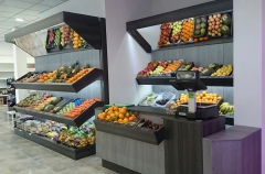 Disame - fruteria en el pais vasco