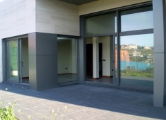 Http://wwwcoopmames/proyecto-ficha/carpinteria-metalica-edificacion/