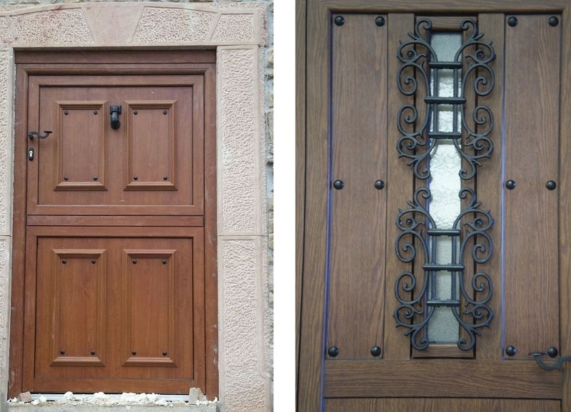 http://www.coopmam.es/proyecto-ficha/carpinteria-metalica-puertas-rusticas/