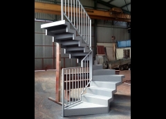 Http://wwwcoopmames/proyecto-ficha/escalera-compensada/