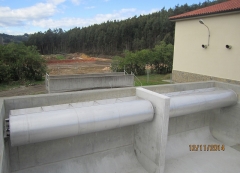 Http://wwwcoopmames/proyecto-ficha/basculantes/