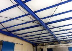 Http://wwwcoopmames/proyecto-ficha/nave-inbesa/
