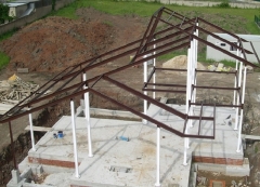 Http://wwwcoopmames/proyecto-ficha/vivienda/
