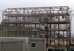 Http://wwwcoopmames/proyecto-ficha/edificacion-aviles/