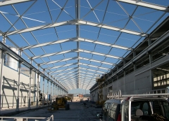 Http://wwwcoopmames/proyecto-ficha/nave-juan-roces/