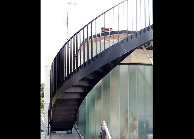 http://www.coopmam.es/proyecto-ficha/escalera-compensada-en-curva/