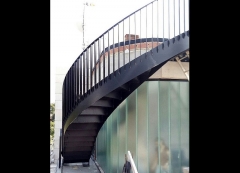 Http://wwwcoopmames/proyecto-ficha/escalera-compensada-en-curva/