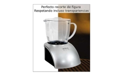 Fotografía de producto