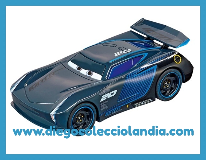 Comprar Scalextric en Madrid. www.diegocolecciolandia.com . Tienda Scalextric madrid. Juguetera .