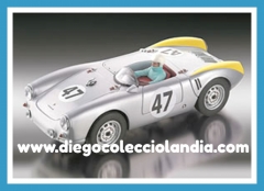 Comprar scalextric en madrid wwwdiegocolecciolandiacom  tienda scalextric madrid jugueteria