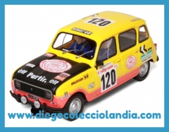 Comprar scalextric en madrid wwwdiegocolecciolandiacom  tienda scalextric madrid jugueteria