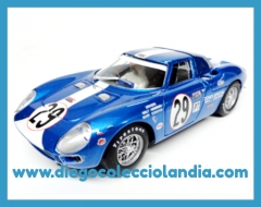 Jugueteria scalextric en madrid wwwdiegocolecciolandiacom  tienda scalextric en espanamadrid