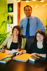 abogados especialistas Inmigracción y Familia en Marbella, Fuengirola, Malaga